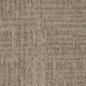 54843-00200 Shaw 54843 Philadelphia Commercial Raw Beauty 18 Inch X 36 Glue Down - Astute