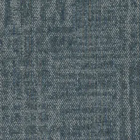 54843-00405 Shaw 54843 Philadelphia Commercial Raw Beauty 18 Inch X 36 Glue Down - Intense