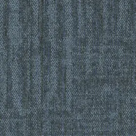 54843-00410 Shaw 54843 Philadelphia Commercial Raw Beauty 18 Inch X 36 Glue Down - Crafty