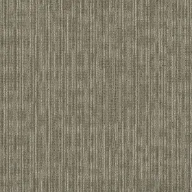 54844-44100 Shaw 54844 Philadelphia Commercial Genius 24 Inch X Glue Down - Brilliant
