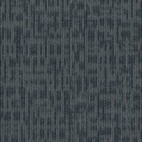 Shaw 54844-44405 54844 Philadelphia Commercial Genius 24 Inch X Glue Down - Cleverish