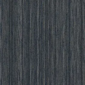 54845-45405 Shaw 54845 Philadelphia Commercial Intellect 24 Inch X Glue Down - Cleverish