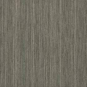 54845-45505 Shaw 54845 Philadelphia Commercial Intellect 24 Inch X Glue Down - Masterful