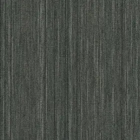 54845-45515 Shaw 54845 Philadelphia Commercial Intellect 24 Inch X Glue Down - Sharp