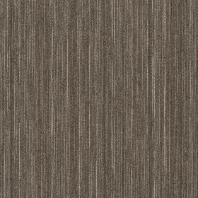 54845-45710 Shaw 54845 Philadelphia Commercial Intellect 24 Inch X Glue Down - Smarts