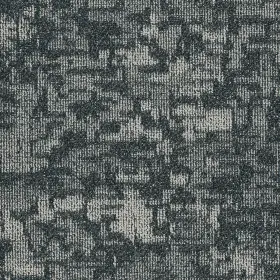 54848-00408 Shaw 54848 Philadelphia Commercial Arid 18 Inch X 36 Glue Down - Archipelago