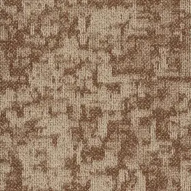 54848-00801 Shaw 54848 Philadelphia Commercial Arid 18 Inch X 36 Glue Down - Mesa