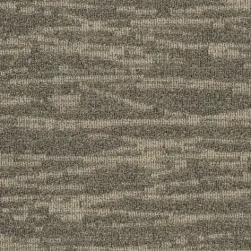 54849-00200 Shaw 54849 Philadelphia Commercial Tidewater 18 Inch X 36 Glue Down - Butte