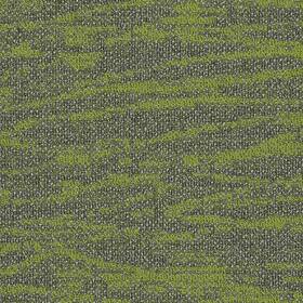 Shaw 54849-00315 54849 Philadelphia Commercial Tidewater 18 Inch X 36 Glue Down - Taiga