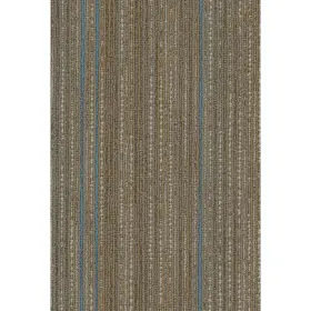 54902-00200 Shaw 54902 Philadelphia Commercial Stellar 9 Inch X 36 Glue Down - Imaginary