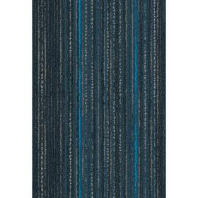 Shaw 54902-00400 54902 Philadelphia Commercial Stellar 9 Inch X 36 Glue Down - New Age