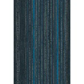 54902-00400 Shaw 54902 Philadelphia Commercial Stellar 9 Inch X 36 Glue Down - New Age
