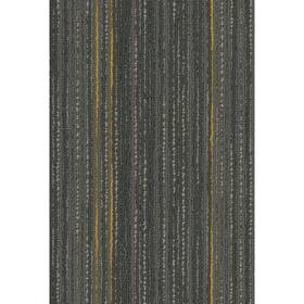 Shaw 54902-00503 54902 Philadelphia Commercial Stellar 9 Inch X 36 Glue Down - Mythical