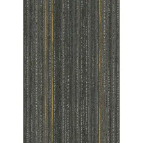 54902-00503 Shaw 54902 Philadelphia Commercial Stellar 9 Inch X 36 Glue Down - Mythical
