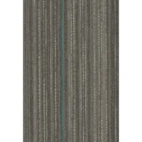 54902-00510 Shaw 54902 Philadelphia Commercial Stellar 9 Inch X 36 Glue Down - Abstract