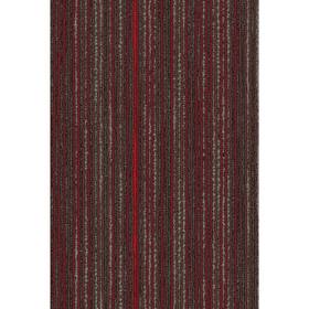 Shaw 54902-00800 54902 Philadelphia Commercial Stellar 9 Inch X 36 Glue Down - Quixotic