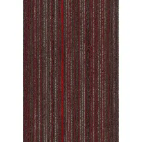 54902-00800 Shaw 54902 Philadelphia Commercial Stellar 9 Inch X 36 Glue Down - Quixotic