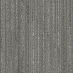 54903-00500 Shaw 54903 Philadelphia Commercial Visionary 18 Inch X 36 Glue Down - Moony