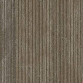 Shaw 54904-00208 54904 Philadelphia Commercial Declare 24 Inch X Glue Down - Front-page