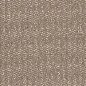 54913-13100 Shaw 54913 Philadelphia Commercial Knot It 18 Inch X 36 Glue Down - Cord