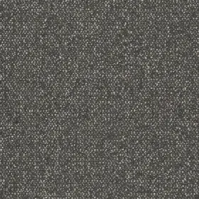 54913-13400 Shaw 54913 Philadelphia Commercial Knot It 18 Inch X 36 Glue Down - Cable