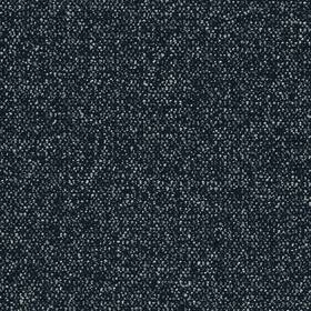 Shaw 54913-13405 54913 Philadelphia Commercial Knot It 18 Inch X 36 Glue Down - Knit