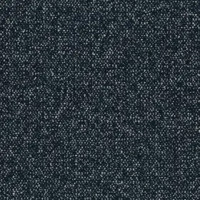 54913-13405 Shaw 54913 Philadelphia Commercial Knot It 18 Inch X 36 Glue Down - Knit