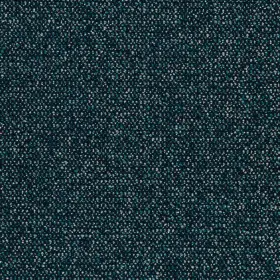 54913-13406 Shaw 54913 Philadelphia Commercial Knot It 18 Inch X 36 Glue Down - Chain 54913-13406 Shaw 54913 Philadelphia Commercial Knot It 18 Inch X 36 Glue Down - Chain