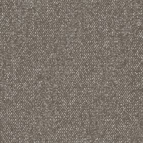 Shaw 54913-13505 54913 Philadelphia Commercial Knot It 18 Inch X 36 Glue Down - Tangle