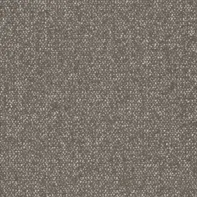 54913-13505 Shaw 54913 Philadelphia Commercial Knot It 18 Inch X 36 Glue Down - Tangle