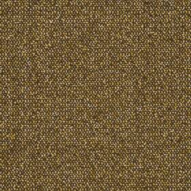 Shaw 54913-13706 54913 Philadelphia Commercial Knot It 18 Inch X 36 Glue Down - Spun