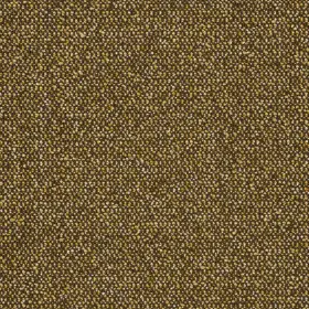 54913-13706 Shaw 54913 Philadelphia Commercial Knot It 18 Inch X 36 Glue Down - Spun