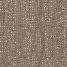 54914-14100 Shaw 54914 Philadelphia Commercial String It 18 Inch X 36 Glue Down - Cord