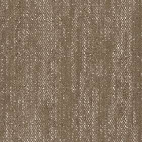 Shaw 54914-14200 54914 Philadelphia Commercial String It 18 Inch X 36 Glue Down - Strand