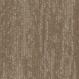 54914-14200 Shaw 54914 Philadelphia Commercial String It 18 Inch X 36 Glue Down - Strand