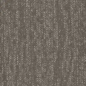 54914-14505 Shaw 54914 Philadelphia Commercial String It 18 Inch X 36 Glue Down - Tangle