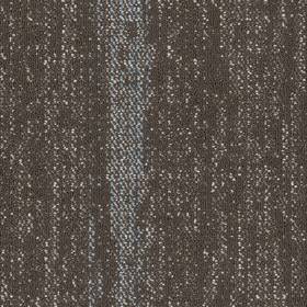 Shaw 54914-14511 54914 Philadelphia Commercial String It 18 Inch X 36 Glue Down - Tie