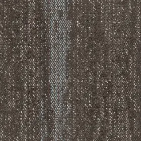 54914-14511 Shaw 54914 Philadelphia Commercial String It 18 Inch X 36 Glue Down - Tie