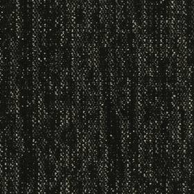 Shaw 54914-14521 54914 Philadelphia Commercial String It 18 Inch X 36 Glue Down - Slub