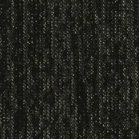 54914-14521 Shaw 54914 Philadelphia Commercial String It 18 Inch X 36 Glue Down - Slub