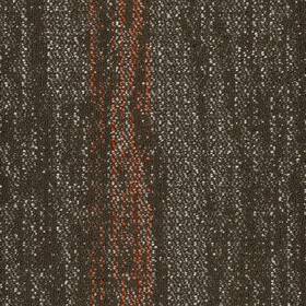 Shaw 54914-14711 54914 Philadelphia Commercial String It 18 Inch X 36 Glue Down - Twist