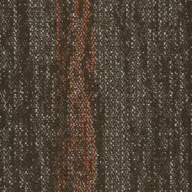 54914-14711 Shaw 54914 Philadelphia Commercial String It 18 Inch X 36 Glue Down - Twist