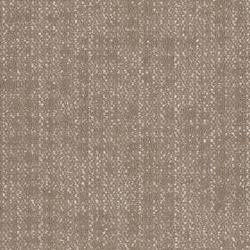 Shaw 54915-15100 54915 Philadelphia Commercial Weave It 18 Inch X 36 Glue Down - Cord