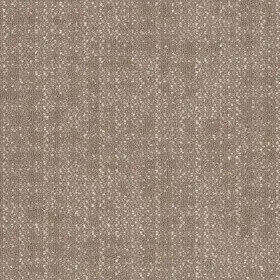 54915-15100 Shaw 54915 Philadelphia Commercial Weave It 18 Inch X 36 Glue Down - Cord