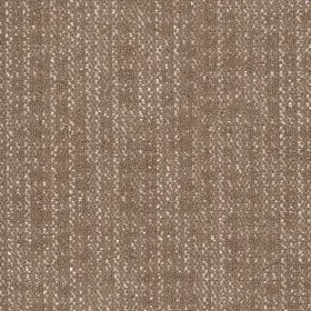 54915-15200 Shaw 54915 Philadelphia Commercial Weave It 18 Inch X 36 Glue Down - Strand