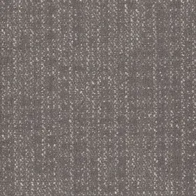 54915-15500 Shaw 54915 Philadelphia Commercial Weave It 18 Inch X 36 Glue Down - Link