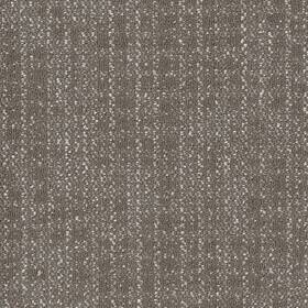 Shaw 54915-15505 54915 Philadelphia Commercial Weave It 18 Inch X 36 Glue Down - Tangle