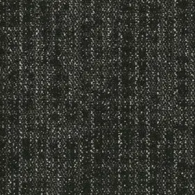 54915-15515 Shaw 54915 Philadelphia Commercial Weave It 18 Inch X 36 Glue Down - Braid 54915-15515 Shaw 54915 Philadelphia Commercial Weave It 18 Inch X 36 Glue Down - Braid