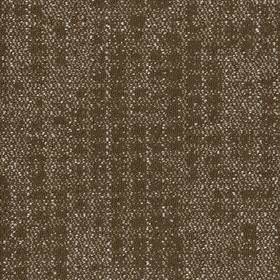 Shaw 54915-15705 54915 Philadelphia Commercial Weave It 18 Inch X 36 Glue Down - Thread