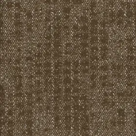 54915-15705 Shaw 54915 Philadelphia Commercial Weave It 18 Inch X 36 Glue Down - Thread